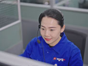 W020231007504107489771