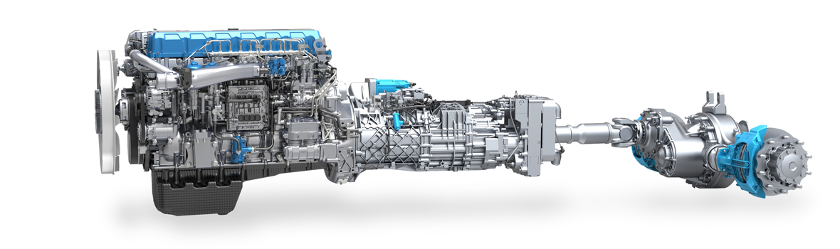 W020230719576921640636