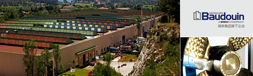 首页-人生就是博手机版