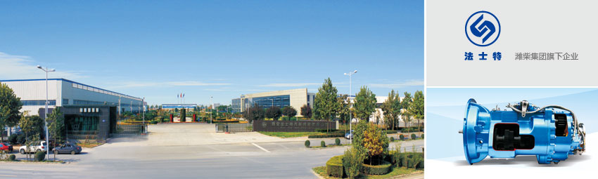 首页-人生就是博手机版