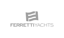 首页-人生就是博手机版