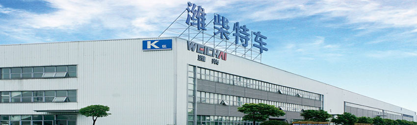 首页-人生就是博手机版