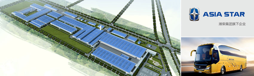 首页-人生就是博手机版