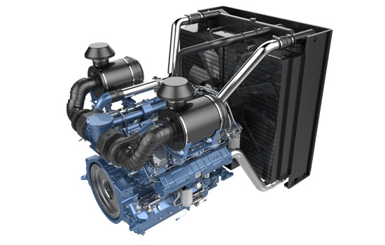 首页-人生就是博手机版