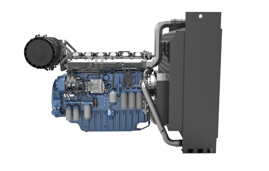 首页-人生就是博手机版
