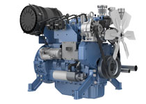 W020250326423592270991