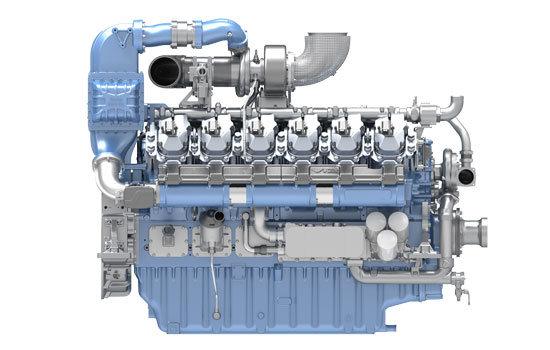 首页-人生就是博手机版