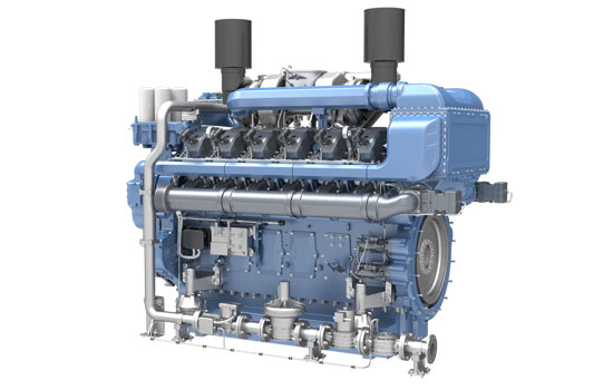 首页-人生就是博手机版