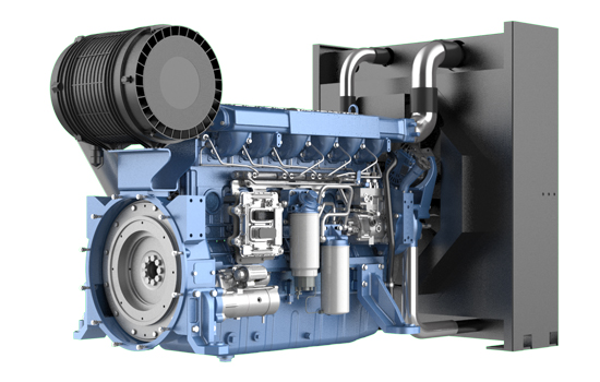 首页-人生就是博手机版