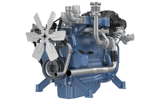 首页-人生就是博手机版