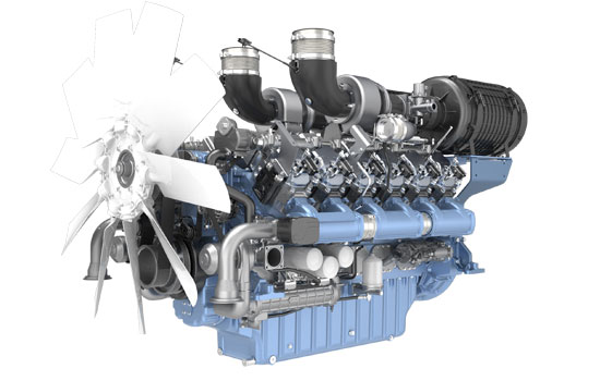 首页-人生就是博手机版