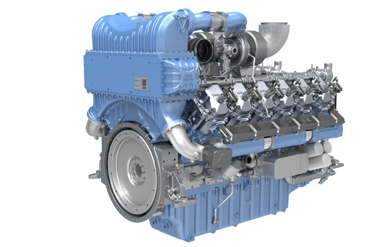 首页-人生就是博手机版