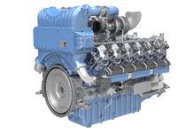 W020250326343460328821