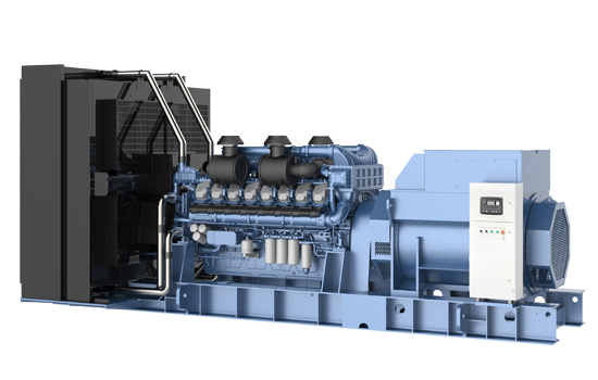 首页-人生就是博手机版