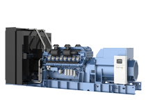 W020220713609855222929