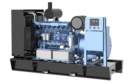 首页-人生就是博手机版