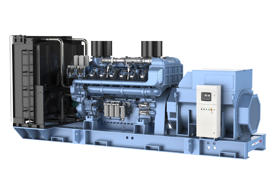 首页-人生就是博手机版