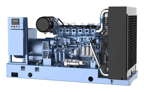 首页-人生就是博手机版