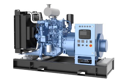 首页-人生就是博手机版