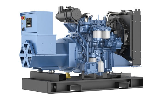 首页-人生就是博手机版