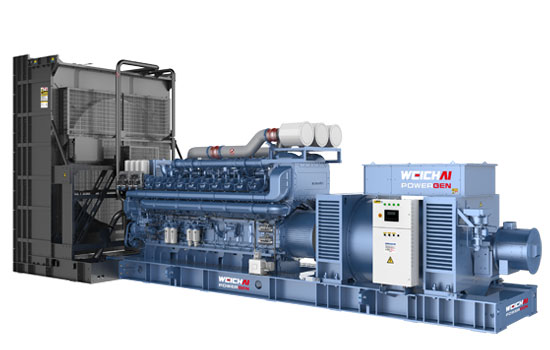 首页-人生就是博手机版