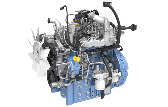 首页-人生就是博手机版