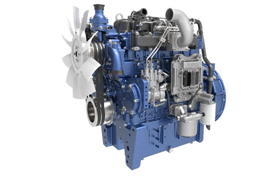 首页-人生就是博手机版