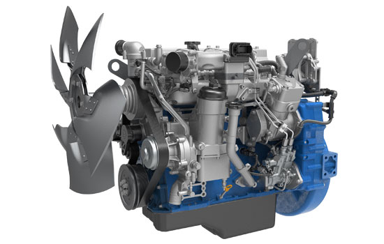 首页-人生就是博手机版