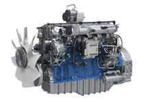 W020231019311494451185