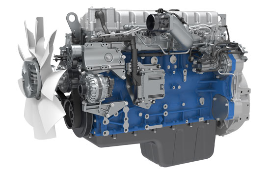 首页-人生就是博手机版