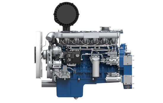 首页-人生就是博手机版