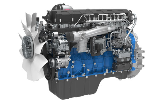 首页-人生就是博手机版