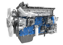 W020231019312879148575