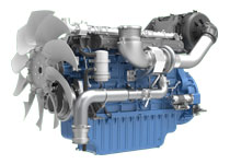 W020231019313394149673