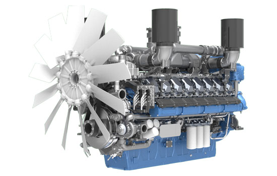 首页-人生就是博手机版