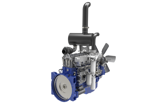 首页-人生就是博手机版