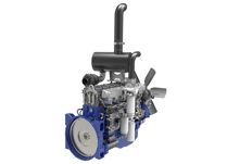 W020190731593282886377