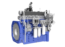 W020190731593284910678