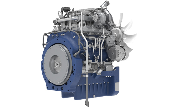 首页-人生就是博手机版