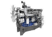 W020240410348081985845