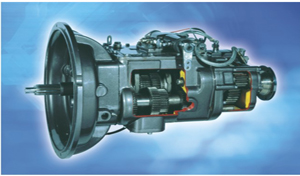 首页-人生就是博手机版