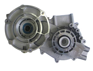 首页-人生就是博手机版