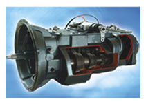 W020140107525657089244