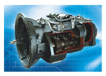 W020140107525805745622