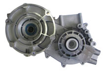 W020140107527481810573