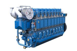 W020200418643485584619