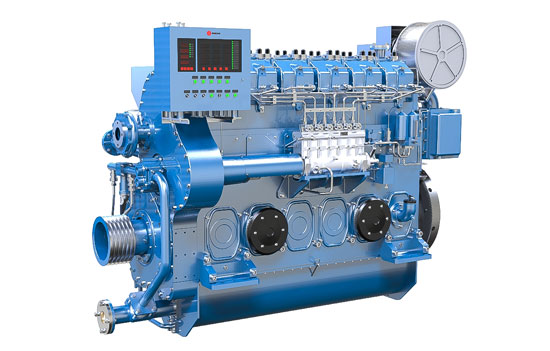 首页-人生就是博手机版