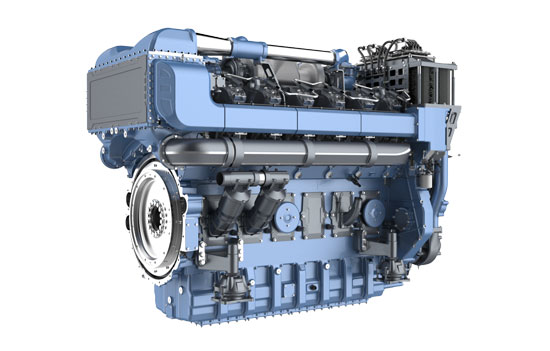 首页-人生就是博手机版