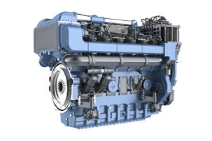 W020200418643491204344