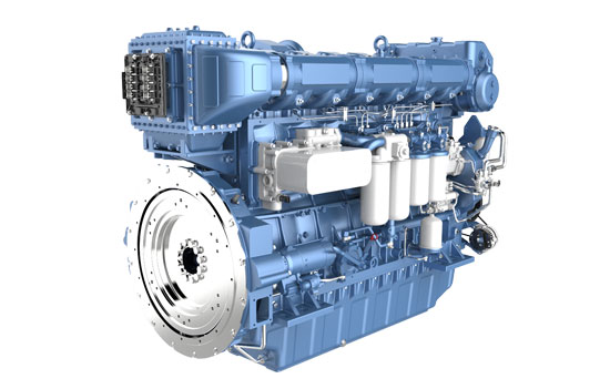 首页-人生就是博手机版